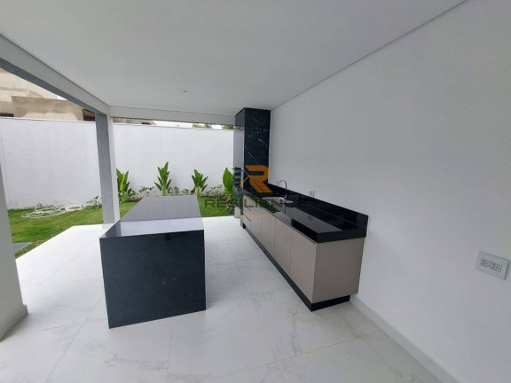 Imagem Casa de Condomínio com 3 Quartos à Venda, 178 m² em Flamboyant - Lagoa Santa Imagem Casa de Condomínio com 3 Quartos à Venda, 178 m² em Flamboyant - Lagoa Santa