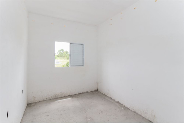 Imagem Casa com 3 Quartos à Venda, em Jardim Graziela - Suzano Imagem Casa com 3 Quartos à Venda, em Jardim Graziela - Suzano