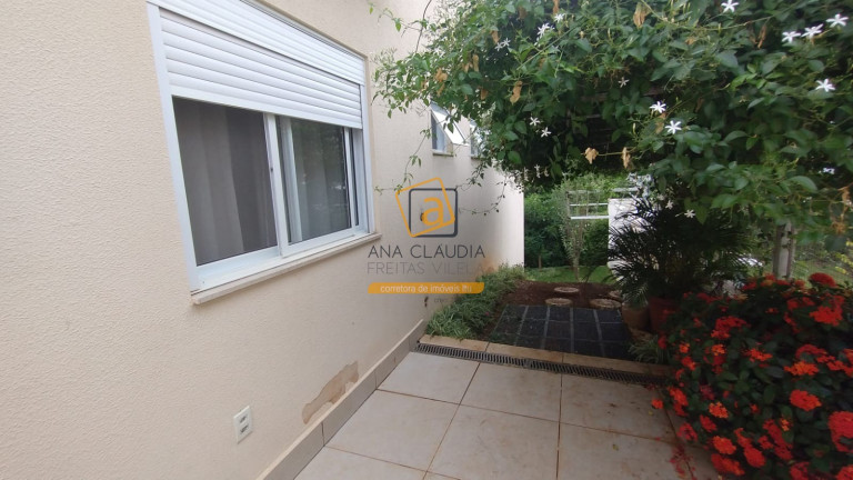 Imagem Casa com 4 Quartos à Venda,  em Jardim Theodora - Itu