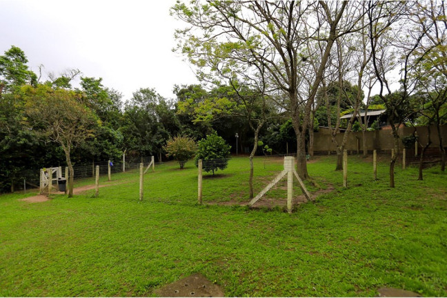 Imagem Imóvel com 2 Quartos à Venda, em Vila Nova - Porto Alegre Imagem Imóvel com 2 Quartos à Venda, em Vila Nova - Porto Alegre