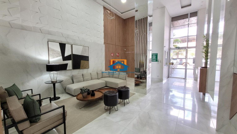 Imagem Cobertura com 4 Quartos à Venda, 404 m² em Cidade Nobre - Ipatinga Imagem Cobertura com 4 Quartos à Venda, 404 m² em Cidade Nobre - Ipatinga