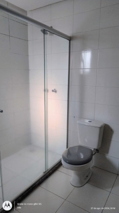Imagem Casa com 4 Quartos à Venda, 180 m² em Parque 10 De Novembro - Manaus Imagem Casa com 4 Quartos à Venda, 180 m² em Parque 10 De Novembro - Manaus
