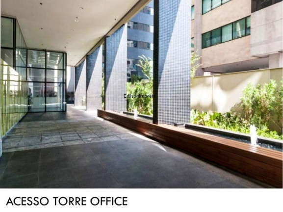 Imagem Imóvel Comercial à Venda, 67 m² em Paraiso - São Paulo Imagem Imóvel Comercial à Venda, 67 m² em Paraiso - São Paulo