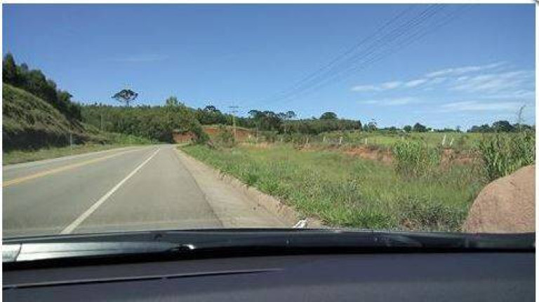 Imagem Terreno à Venda, 489 m² em Centro - Pedra Bela Imagem Terreno à Venda, 489 m² em Centro - Pedra Bela