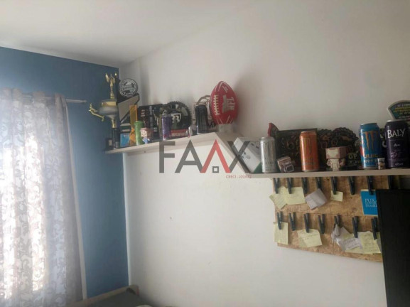 Imagem Apartamento com 2 Quartos à Venda, 65 m² em Santana - Guarapuava Imagem Apartamento com 2 Quartos à Venda, 65 m² em Santana - Guarapuava