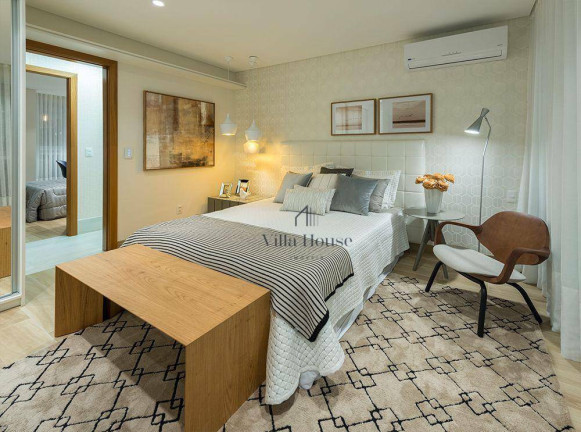 Imagem Apartamento com 4 Quartos à Venda, 251 m² em Praia Da Costa - Vila Velha Imagem Apartamento com 4 Quartos à Venda, 251 m² em Praia Da Costa - Vila Velha
