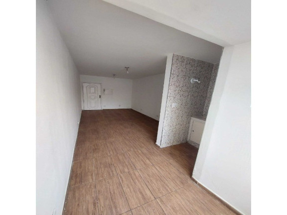 Imagem Kitnet com 1 Quarto à Venda, 27 m² em Campos Elíseos - São Paulo Imagem Kitnet com 1 Quarto à Venda, 27 m² em Campos Elíseos - São Paulo