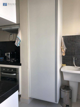 Imagem Apartamento com 3 Quartos à Venda, 76 m² em Pinheirinho - Vinhedo