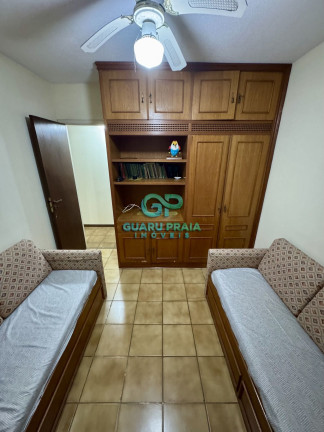 Imagem Apartamento com 3 Quartos à Venda, 100 m² em Pitangueiras - Guarujá Imagem Apartamento com 3 Quartos à Venda, 100 m² em Pitangueiras - Guarujá