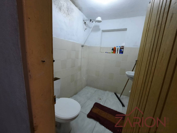 Imagem Casa com 4 Quartos à Venda, 313 m² em Jardim Santa Clara - Taubaté Imagem Casa com 4 Quartos à Venda, 313 m² em Jardim Santa Clara - Taubaté
