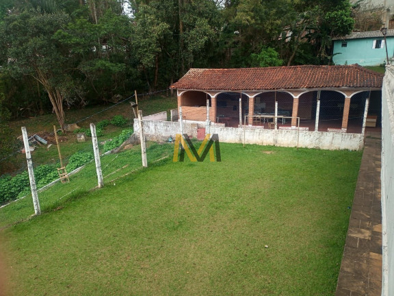 Imagem Imóvel com 3 Quartos à Venda, 7.000 m² em Rancho Grande - Mairiporã Imagem Imóvel com 3 Quartos à Venda, 7.000 m² em Rancho Grande - Mairiporã