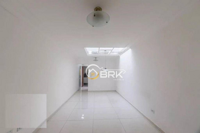 Imagem Sobrado com 3 Quartos à Venda, 140 m² em Vila Carrão - São Paulo