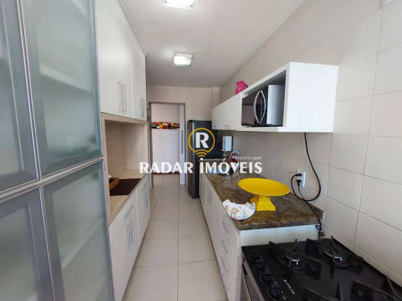 Imagem Cobertura com 3 Quartos à Venda, 220 m² em Centro - Cabo Frio Imagem Cobertura com 3 Quartos à Venda, 220 m² em Centro - Cabo Frio