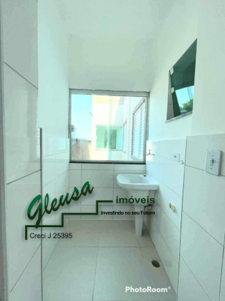 Imagem Imóvel com 2 Quartos à Venda, 40 m² em Cidade Antônio Estêvão De Carvalho - São Paulo Imagem Imóvel com 2 Quartos à Venda, 40 m² em Cidade Antônio Estêvão De Carvalho - São Paulo