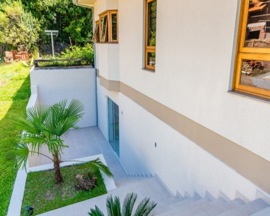 Imagem Imóvel com 3 Quartos à Venda, em Vila Germânia - Nova Petrópolis Imagem Imóvel com 3 Quartos à Venda, em Vila Germânia - Nova Petrópolis