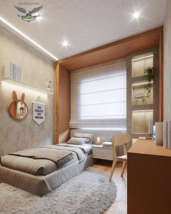 Imagem Apartamento com 2 Quartos à Venda, em Quarenta Horas (coqueiro) - Ananindeua Imagem Apartamento com 2 Quartos à Venda, em Quarenta Horas (coqueiro) - Ananindeua