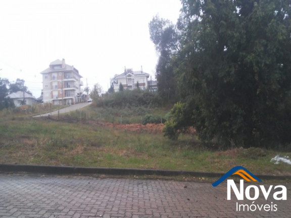Imagem Imóvel à Venda, 434 m² em Pousada Da Neve - Nova Petrópolis Imagem Imóvel à Venda, 434 m² em Pousada Da Neve - Nova Petrópolis