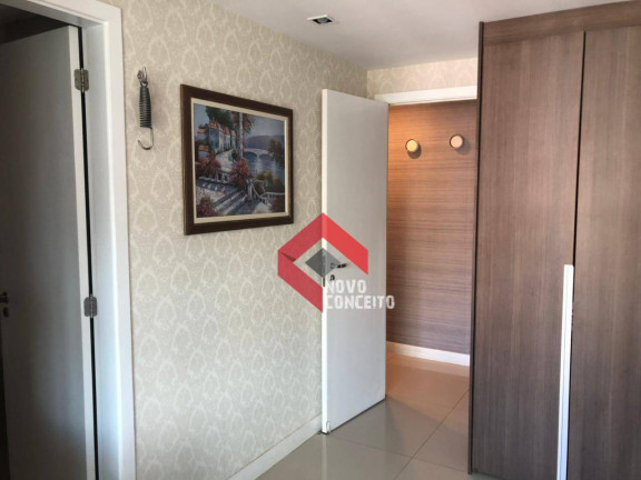 Imagem Apartamento com 4 Quartos à Venda, 217 m² em Cocó - Fortaleza Imagem Apartamento com 4 Quartos à Venda, 217 m² em Cocó - Fortaleza