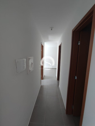 Imagem Apartamento com 3 Quartos à Venda, 69 m² Imagem Apartamento com 3 Quartos à Venda, 69 m²