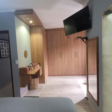 Imagem Casa com 3 Quartos à Venda, 170 m² em Novo Osasco - Osasco Imagem Casa com 3 Quartos à Venda, 170 m² em Novo Osasco - Osasco