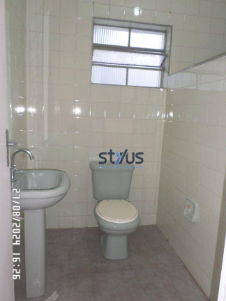 Imagem Sobrado com 4 Quartos à Venda, 180 m² em Cidade Jardim Cumbica - Guarulhos Imagem Sobrado com 4 Quartos à Venda, 180 m² em Cidade Jardim Cumbica - Guarulhos