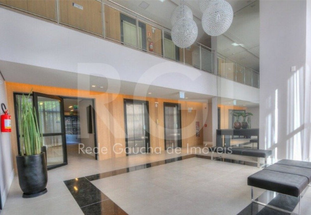 Imagem Apartamento com 3 Quartos à Venda, 145 m² em Menino Deus - Porto Alegre Imagem Apartamento com 3 Quartos à Venda, 145 m² em Menino Deus - Porto Alegre