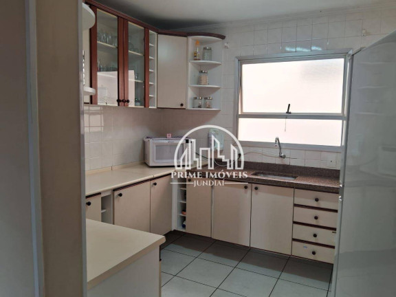 Imagem Apartamento com 2 Quartos para Alugar, 78 m² em Jardim Pacaembu - Jundiaí Imagem Apartamento com 2 Quartos para Alugar, 78 m² em Jardim Pacaembu - Jundiaí