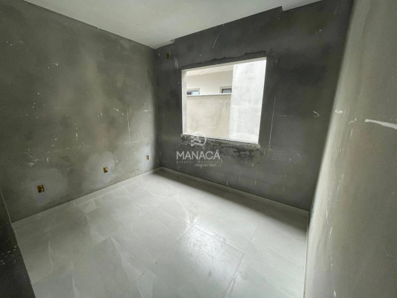 Imagem Casa com 3 Quartos à Venda, 115 m² em Itajubá - Barra Velha Imagem Casa com 3 Quartos à Venda, 115 m² em Itajubá - Barra Velha