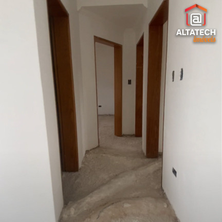 Imagem Casa com 3 Quartos à Venda, 147 m² em Vila Caio Junqueira - Poços De Caldas Imagem Casa com 3 Quartos à Venda, 147 m² em Vila Caio Junqueira - Poços De Caldas