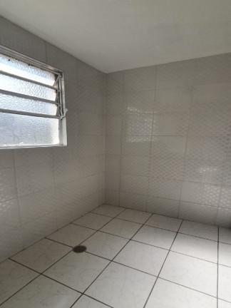 Imagem Imóvel com 2 Quartos para Alugar, 145 m² em Paraíso - São Paulo Imagem Imóvel com 2 Quartos para Alugar, 145 m² em Paraíso - São Paulo