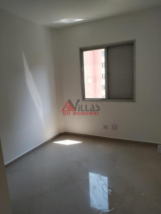 Imagem Apartamento com 2 Quartos à Venda, 68 m² em Vila Andrade - São Paulo Imagem Apartamento com 2 Quartos à Venda, 68 m² em Vila Andrade - São Paulo
