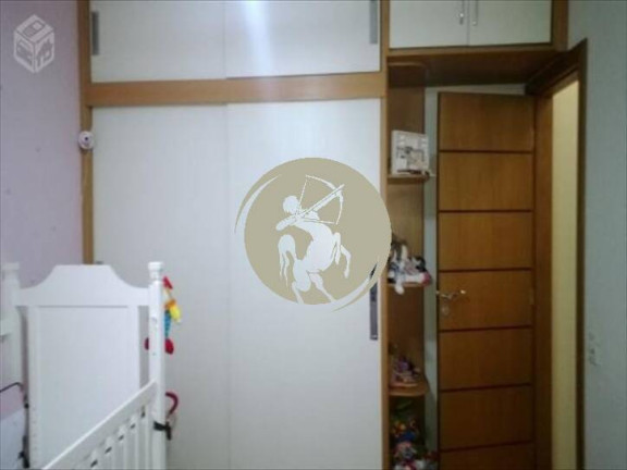 Imagem Apartamento com 2 Quartos à Venda, 96 m² em Pompeia - Santos Imagem Apartamento com 2 Quartos à Venda, 96 m² em Pompeia - Santos