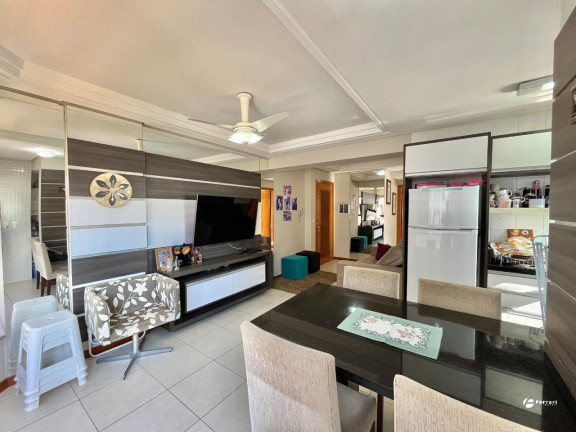 Imagem Apartamento com 2 Quartos à Venda, 76 m² em Zona Nova - Capão Da Canoa Imagem Apartamento com 2 Quartos à Venda, 76 m² em Zona Nova - Capão Da Canoa