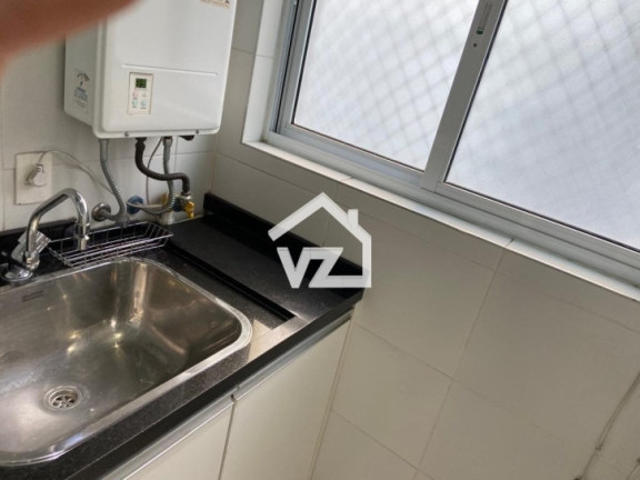Imagem Apartamento com 2 Quartos para Alugar, 76 m² em Consolação - São Paulo