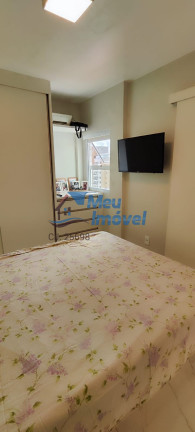 Imagem Imóvel com 1 Quarto à Venda, 33 m² em Norte (águas Claras) - Brasília Imagem Imóvel com 1 Quarto à Venda, 33 m² em Norte (águas Claras) - Brasília