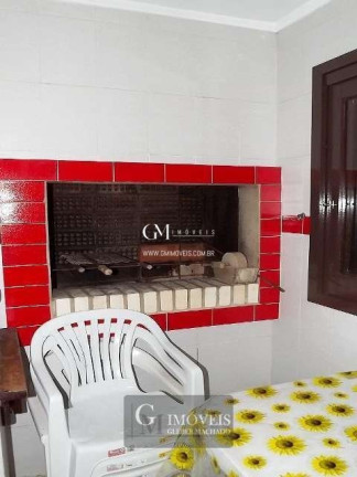 Imagem Casa com 4 Quartos à Venda, 260 m² em Igra Norte - Torres Imagem Casa com 4 Quartos à Venda, 260 m² em Igra Norte - Torres