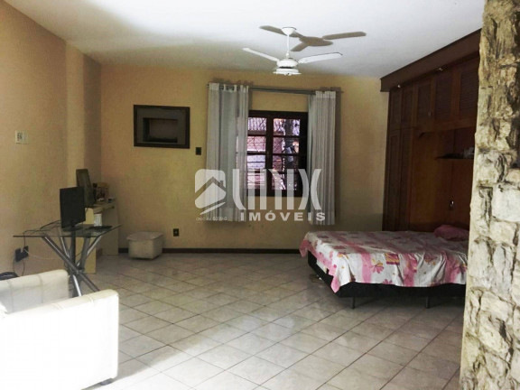 Imagem Casa com 4 Quartos à Venda, 222 m² em Parque Califórnia - Campos Dos Goytacazes Imagem Casa com 4 Quartos à Venda, 222 m² em Parque Califórnia - Campos Dos Goytacazes