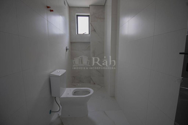 Apartamento com 3 Quartos à Venda, 130 m² em Centro - Balneário Camboriú