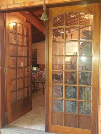 Imagem Casa com 2 Quartos à Venda, 1.900 m² em Campo Belo - São Paulo