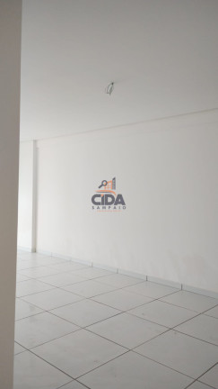 Imagem Apartamento com 4 Quartos à Venda, 135 m² em Boa Viagem - Recife Imagem Apartamento com 4 Quartos à Venda, 135 m² em Boa Viagem - Recife