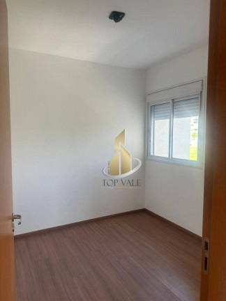 Imagem Apartamento com 3 Quartos à Venda, 64 m² em Urbanova - São José Dos Campos Imagem Apartamento com 3 Quartos à Venda, 64 m² em Urbanova - São José Dos Campos