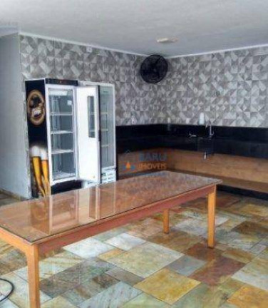 Imagem Apartamento com 4 Quartos à Venda, 108 m² em Saúde - São Paulo Imagem Apartamento com 4 Quartos à Venda, 108 m² em Saúde - São Paulo