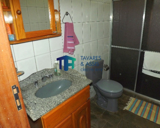 Imagem Imóvel com 4 Quartos à Venda, 2.000 m² em Distrito - Torreões Imagem Imóvel com 4 Quartos à Venda, 2.000 m² em Distrito - Torreões