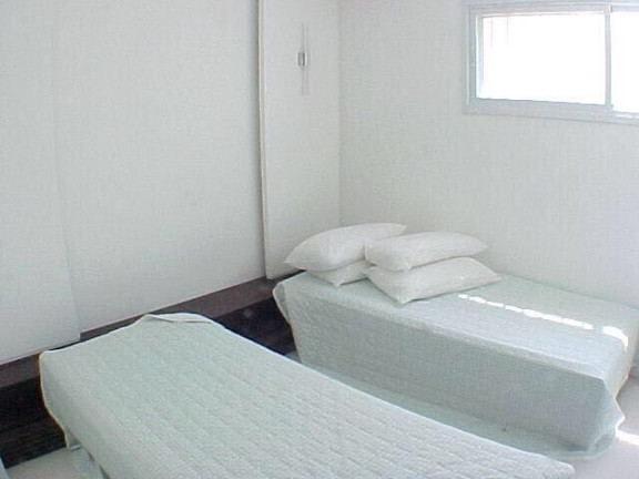 Casa com 4 Quartos à Venda, 787 m² em Jurerê Internacional - Florianópolis