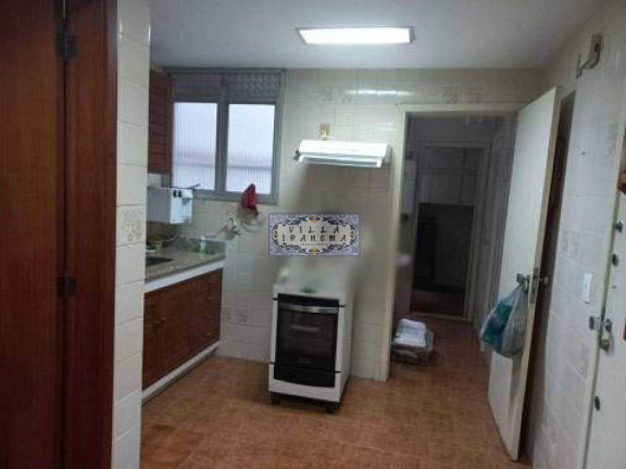 Imagem Apartamento com 3 Quartos à Venda, 104 m² em Copacabana - Rio De Janeiro Imagem Apartamento com 3 Quartos à Venda, 104 m² em Copacabana - Rio De Janeiro