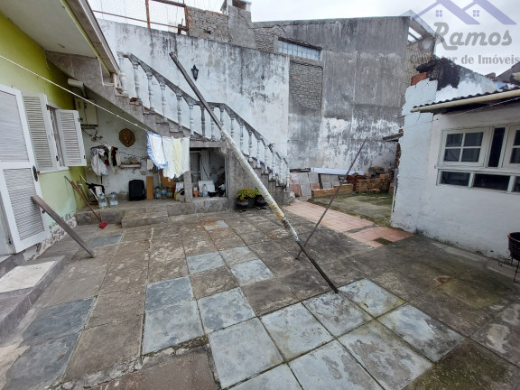 Imagem Imóvel com 2 Quartos à Venda, em Camaquã - Porto Alegre Imagem Imóvel com 2 Quartos à Venda, em Camaquã - Porto Alegre