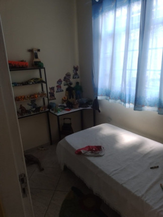 Imagem Casa com 3 Quartos à Venda, 360 m² em Guanabara - Betim Imagem Casa com 3 Quartos à Venda, 360 m² em Guanabara - Betim