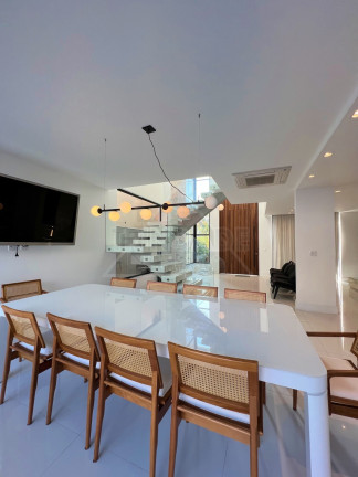 Imagem Casa com 5 Quartos à Venda, 340 m² em Recreio Dos Bandeirantes - Rio De Janeiro Imagem Casa com 5 Quartos à Venda, 340 m² em Recreio Dos Bandeirantes - Rio De Janeiro