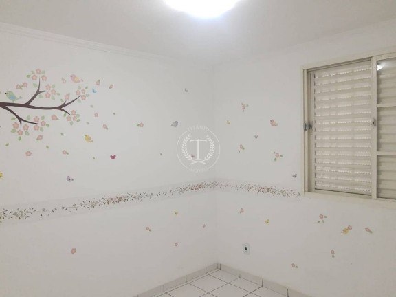 Imagem Apartamento com 2 Quartos à Venda, 43 m² em Itaim Paulista - São Paulo Imagem Apartamento com 2 Quartos à Venda, 43 m² em Itaim Paulista - São Paulo