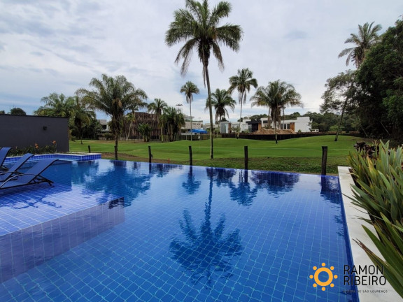Imagem Imóvel com 7 Quartos à Venda, em Riviera - Bertioga Imagem Imóvel com 7 Quartos à Venda, em Riviera - Bertioga